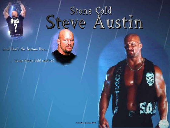 austin1.jpg