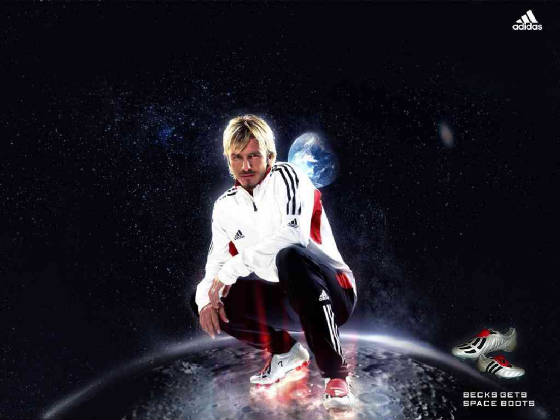 beckham_1024.jpg