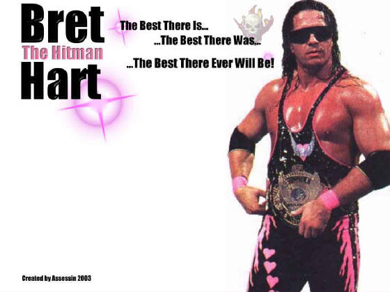 bret3.jpg
