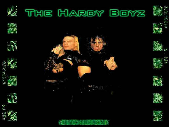 hardys.jpg