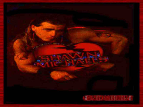 hbk.jpg