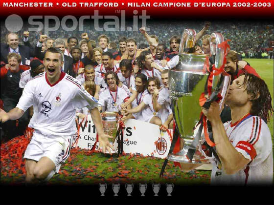 milan_1024.jpg