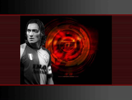 totti_1152.jpg