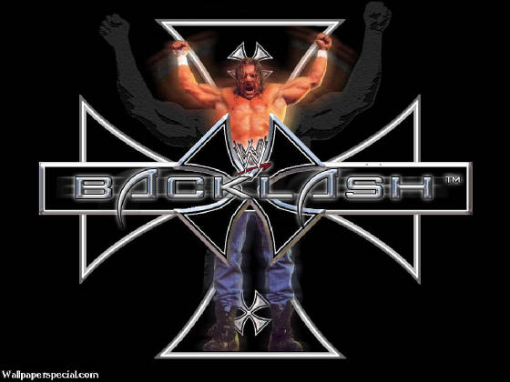 wwe17vj.jpg