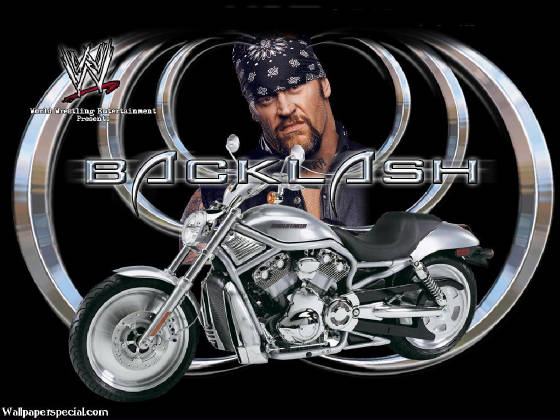 wwe39wm.jpg