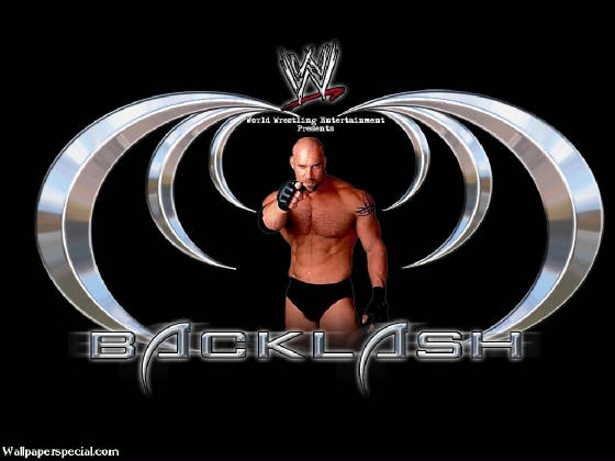 wwe55ob.jpg