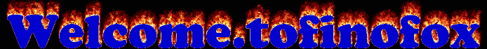 coollogo_com_281273796.gif