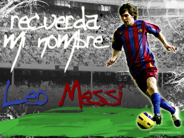 int_njflnhwallpaper_recuerdaminombre.jpg